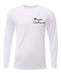 Bayou Outlaws Outdoor Long sleeve Edition